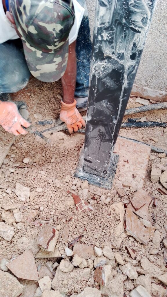 Imagen de WhatsApp 2025-06-03 a las 19.51.56_3d06b701