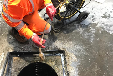 plumbing services in orihuela costa , we have plumbers near you