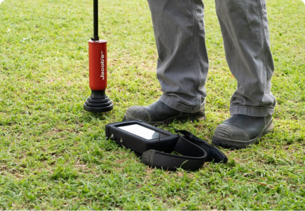 fontanero en cartagena , localizacion de fugas 