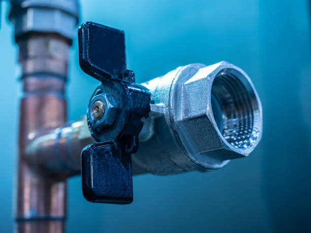 istockphoto-2164790711-612x612 plumbing services in orihuela costa , good materials