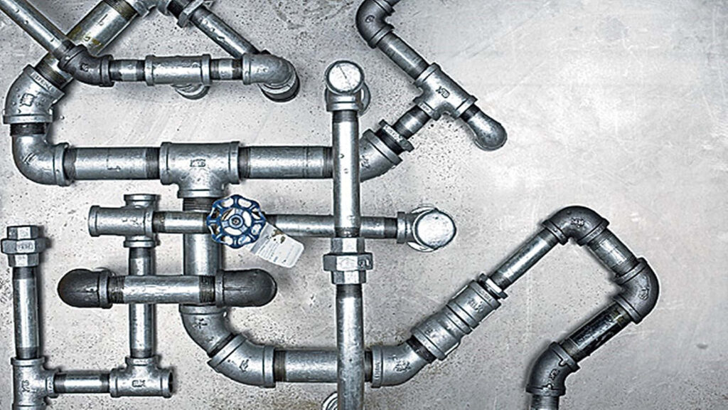 top-view-plumbing-pipe-system-38di7lqcpfjqgc23 plumbing services in orihuela costa ,pipe repair