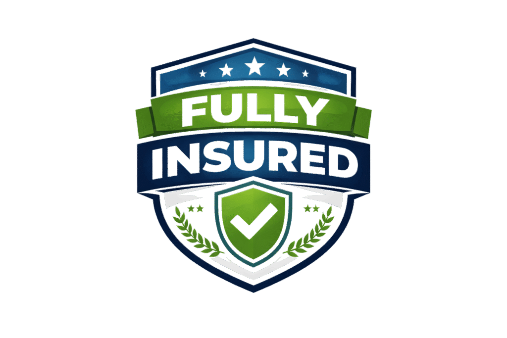 fully_insured_sin_fondo
